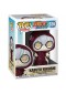 FIGURINE POP! ANIMATION #936 KABUTO YAKUSHI  (NEUF)