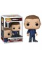 FIGURINE POP! MOVIES FAST & FURIOUS #1079 JAKOB TORETTO  (NEUF)