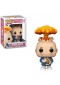 FIGURINE POP! GPK #01 ADAM BOMB  (NEUF)