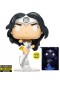 FIGURINE POP! HEROES WONDER WOMAN #423 WONDER WOMAN  (NEUF)