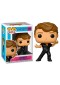 FIGURINE POP! MOVIES DIRTY DANCING #1099 JOHNNY  (NEUF)