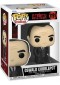 FIGURINE POP! MOVIES THE BATMAN 1191 OSWALD COBBLEPOT  (NEUF)