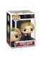 FIGURINE POP! MOVIES MORTAL KOMBAT #1056 SONYA BLADE (NEUF) FIGURINE POP! MOVIES MORTAL KOMBAT #1056 SONYA BLADE (NEUF)