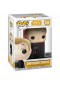 FIGURINE POP! STAR WARS #253 DRYDEN VOSS  (NEUF)