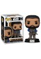 FIGURINE POP! STAR WARS #540 KAWLAN ROKEN  (NEUF)