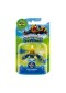 SKYLANDERS SWAP FORCE FREE RANGERS (USAGÉ) SKYLANDERS SWAP FORCE FREE RANGERS (USAGÉ)
