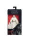 FIGURINE STAR WARS THE BLACK SERIES LUKE SKYWALKER  (NEUF)