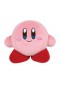 TOUTOU KIRBY ALL-STAR 5 POUCES  (NEUF)