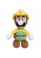 TOUTOU LUIGI BUILDER 10 POUCES (NEUF) TOUTOU LUIGI BUILDER 10 POUCES (NEUF)