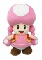 TOUTOU TOADETTE 8 POUCES (NEUF) TOUTOU TOADETTE 8 POUCES (NEUF)