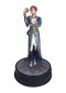 STATUETTE DE TRISS MERIGOLD SERIES 2 (WITCHER 3)  (NEUF)