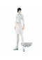 FIGURINE DE BLEACH SOLID AND SOULS URYU ISHIDA 7 POUCES PAR BANPRESTO  (NEUF)