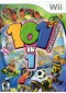 101 IN 1 PARTY MEGAMIX  (USAGÉ)