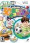 30 GREAT GAMES  (USAGÉ)