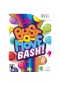 BUST A MOVE BASH !  (USAGÉ)