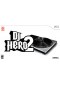 DJ HERO 2 BUNDLE  (USAGÉ)