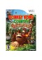 DONKEY KONG COUNTRY RETURNS  (USAGÉ)