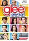 GLEE KARAOKE REVOLUTION VOLUME 1  (USAGÉ)