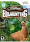MATHEWS BOWHUNTING (USAGÉ) MATHEWS BOWHUNTING (USAGÉ)