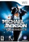 MICHAEL JACKSON THE EXPERIENCE  (USAGÉ)