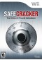SAFECRACKER (USAGÉ) SAFECRACKER (USAGÉ)