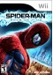 SPIDER-MAN EDGE OF TIME (USAGÉ) SPIDER-MAN EDGE OF TIME (USAGÉ)