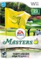 TIGER WOODS PGA TOUR 12 MASTERS  (USAGÉ)