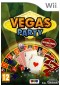 VEGAS PARTY  (USAGÉ)