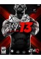 WWE 13  (USAGÉ)