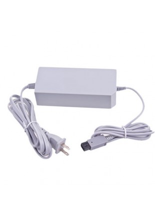 AC ADAPTER  (USAGÉ)