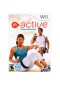 ACTIVE MORE WORKOUTS  (USAGÉ)