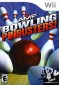 AMF BOWLING PINBUSTERS (USAGÉ) AMF BOWLING PINBUSTERS (USAGÉ)