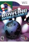 AMF BOWLING WORLD LANES (USAGÉ) AMF BOWLING WORLD LANES (USAGÉ)