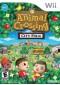 ANIMAL CROSSING CITY FOLK  (USAGÉ)