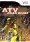 ATV QUAD KINGS  (USAGÉ)