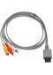 CABLE AV  (USAGÉ)