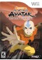 AVATAR THE LAST AIRBENDER  (USAGÉ)