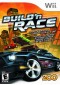 BUILDN RACE  (USAGÉ)