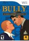 BULLY SCHOLARSHIP EDITION  (USAGÉ)