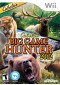 CABELA'S BIG GAME HUNTER 2012  (USAGÉ)