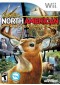 CABELA'S NORTH AMERICAN ADVENTURES  (USAGÉ)