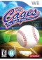 CAGES PRO STYLE BATTING PRACTICE (USAGÉ) CAGES PRO STYLE BATTING PRACTICE (USAGÉ)
