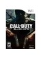 CALL OF DUTY BLACK OPS FRANCAIS (USAGÉ) CALL OF DUTY BLACK OPS FRANCAIS (USAGÉ)