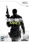 CALL OF DUTY MODERN WARFARE 3 ANGLAIS  (USAGÉ)