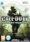 CALL OF DUTY MODERN WARFARE REFLEX EDITION (USAGÉ) CALL OF DUTY MODERN WARFARE REFLEX EDITION (USAGÉ)