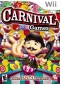 CARNIVAL GAMES  (USAGÉ)