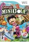 CARNIVAL GAMES MINI GOLF  (USAGÉ)