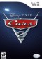 CARS 2  (USAGÉ)