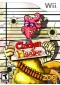 CHICKEN BLASTER  (USAGÉ)