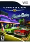 CHRYSLER CLASSIC RACING  (USAGÉ)